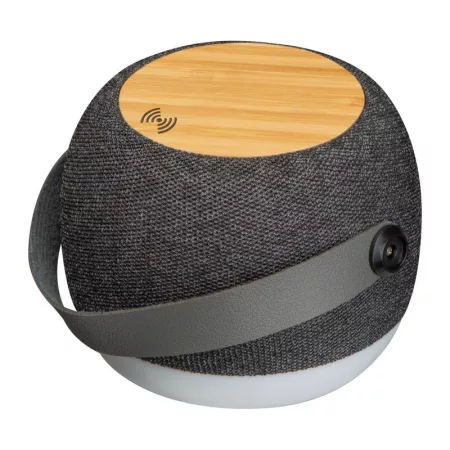 Piacenza RPET bluetooth hangszóró