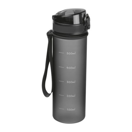 Beaumont tritán ivópalack, 500 ml