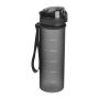 Beaumont tritán ivópalack, 500 ml