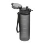 Beaumont tritán ivópalack, 500 ml