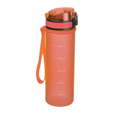 Beaumont tritán ivópalack, 500 ml