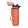 Beaumont tritán ivópalack, 500 ml