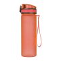 Beaumont tritán ivópalack, 500 ml