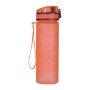Beaumont tritán ivópalack, 500 ml