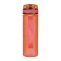 Beaumont tritán ivópalack, 500 ml