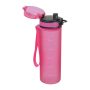 Beaumont tritán ivópalack, 500 ml