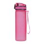 Beaumont tritán ivópalack, 500 ml