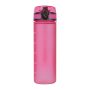 Beaumont tritán ivópalack, 500 ml