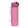 Beaumont tritán ivópalack, 500 ml