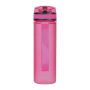Beaumont tritán ivópalack, 500 ml