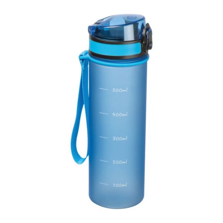 Beaumont tritán ivópalack, 500 ml