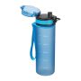 Beaumont tritán ivópalack, 500 ml