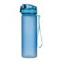Beaumont tritán ivópalack, 500 ml