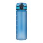Beaumont tritán ivópalack, 500 ml