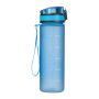 Beaumont tritán ivópalack, 500 ml