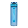 Beaumont tritán ivópalack, 500 ml