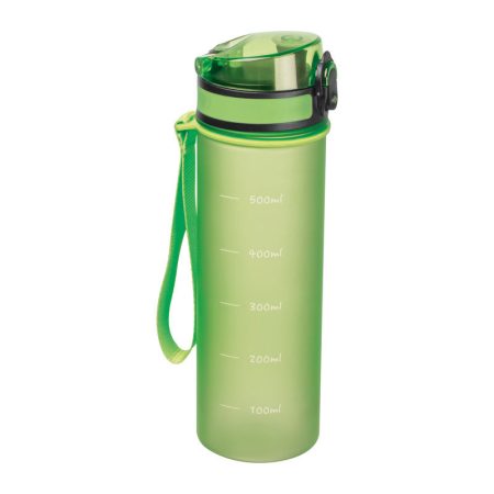 Beaumont tritán ivópalack, 500 ml
