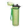Beaumont tritán ivópalack, 500 ml