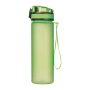 Beaumont tritán ivópalack, 500 ml