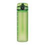 Beaumont tritán ivópalack, 500 ml
