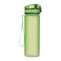 Beaumont tritán ivópalack, 500 ml