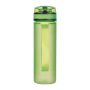 Beaumont tritán ivópalack, 500 ml