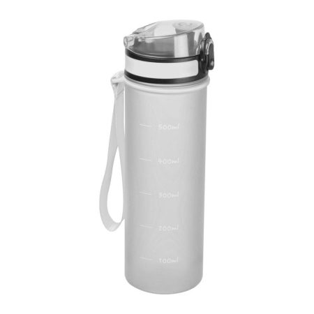 Beaumont tritán ivópalack, 500 ml