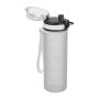 Beaumont tritán ivópalack, 500 ml