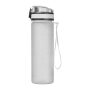 Beaumont tritán ivópalack, 500 ml