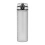 Beaumont tritán ivópalack, 500 ml