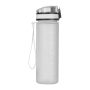Beaumont tritán ivópalack, 500 ml