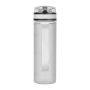 Beaumont tritán ivópalack, 500 ml
