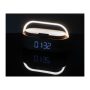 Limassol bluetooth hangszóró, 2.000 mAh