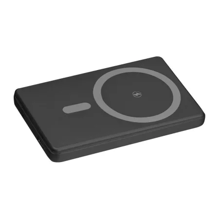 Donetsk powerbank, 5000 mAh
