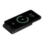 Donetsk 5000 mAh Powerbank