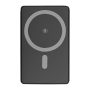 Donetsk 5000 mAh Powerbank
