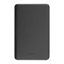Donetsk 5000 mAh Powerbank
