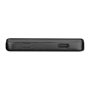 Donetsk 5000 mAh Powerbank