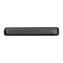 Donetsk 5000 mAh Powerbank