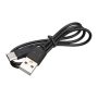 Donetsk 5000 mAh Powerbank