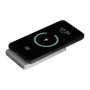 Donetsk 5000 mAh Powerbank