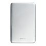 Donetsk 5000 mAh Powerbank