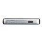 Donetsk 5000 mAh Powerbank