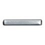 Donetsk 5000 mAh Powerbank