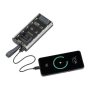 Darwin 10.000 mAh Powerbank
