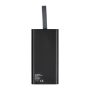 Darwin 10.000 mAh Powerbank