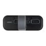 Darwin 10.000 mAh Powerbank