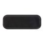 Darwin 10.000 mAh Powerbank