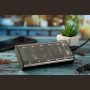 Darwin 10.000 mAh Powerbank