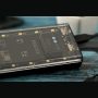 Darwin 10.000 mAh Powerbank